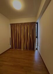 Bartley Ridge (D13), Condominium #592085691